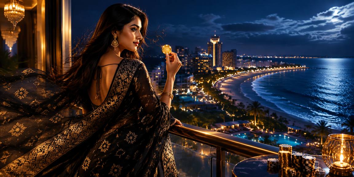 ce100 ce100 লগইন দিয়ে তাৎক্ষণিক প্রবেশ