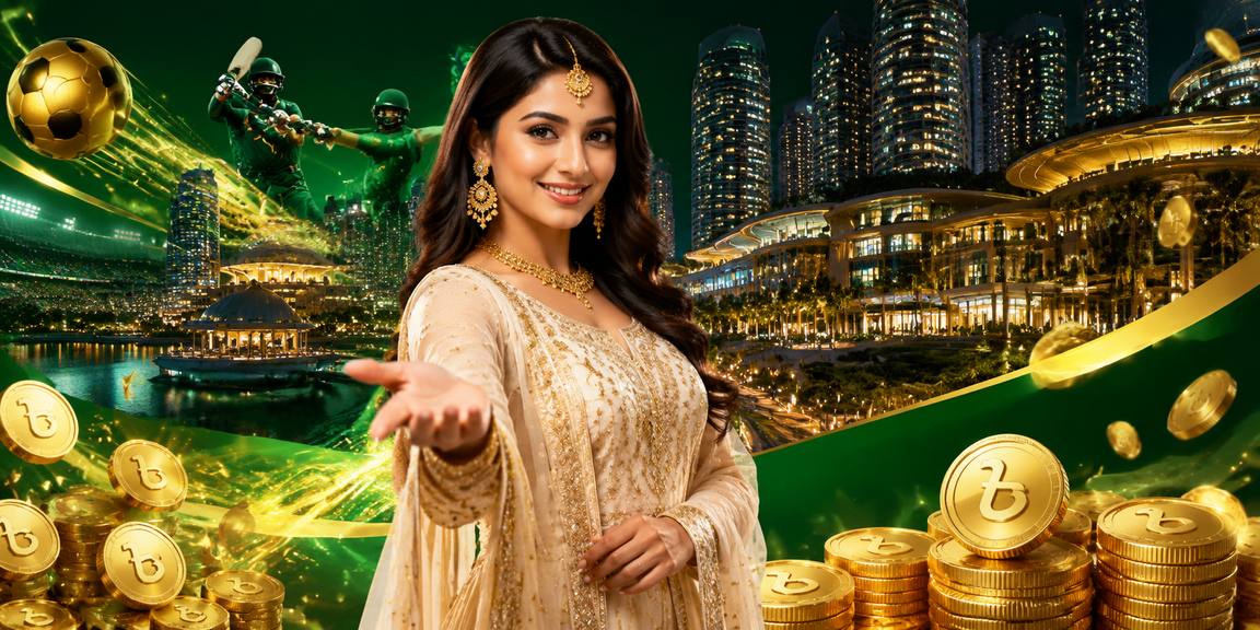 ce100 ce100 ক্যাসিনোয় ডিলারদের সাথে খেলুন, যেকোনো সময়
