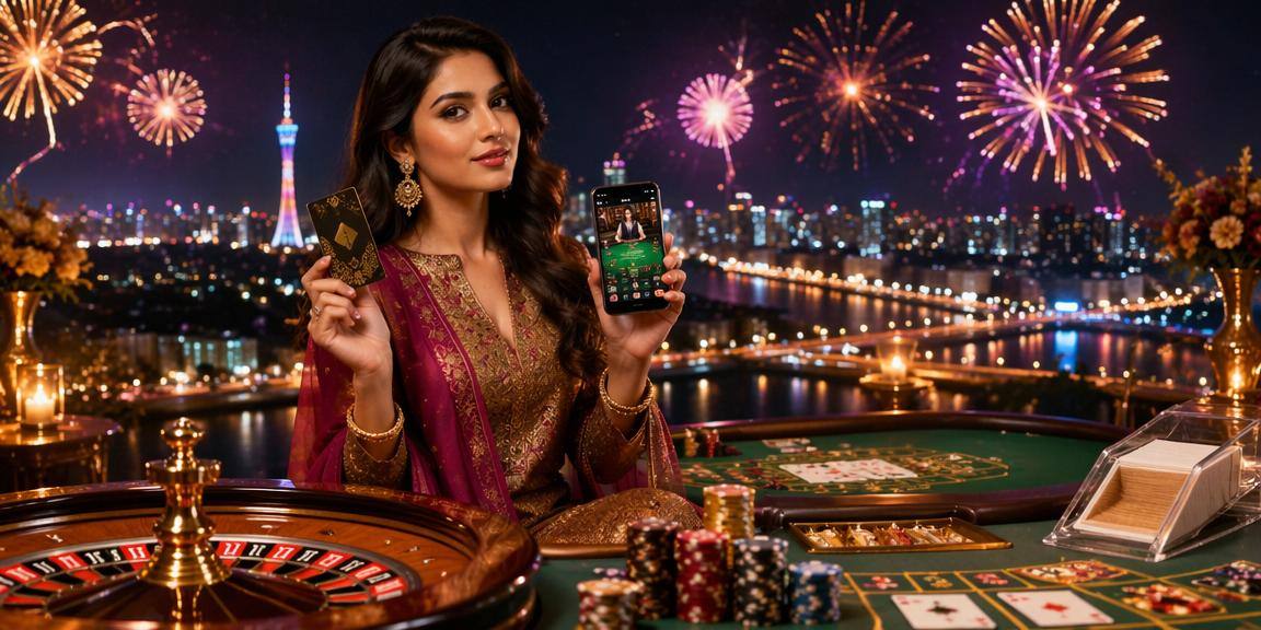 ce100 Slots Gorilla Mayhem: ce100 লবিতে কী পাবেন